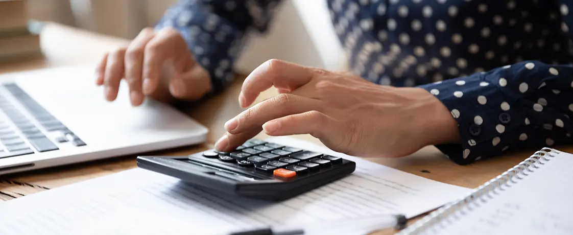 Energy Savings Calculator