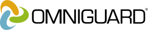 Omniguard logo