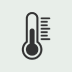 Temperature Icon