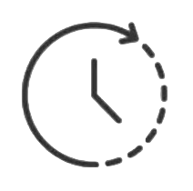 Schedule and Away Sync