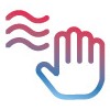 Reduced Energy Costs Icon