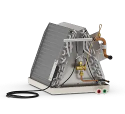 AirEase 7EU Indoor Coil