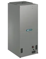 AirEase multi-refrigerant indoor unit air handler