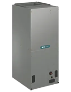 AirEase multi-refrigerant indoor unit air handler