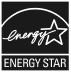 Energy Star Icon