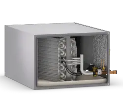 Durable AirEase 7EH Coil