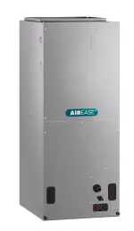 Airease efficient home air handler