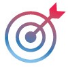 Energy Star Icon
