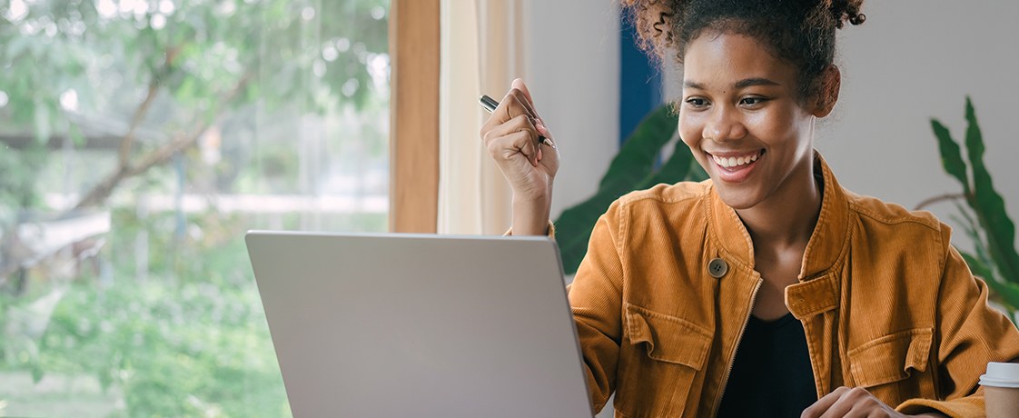 Frequently asked questions, all in one place