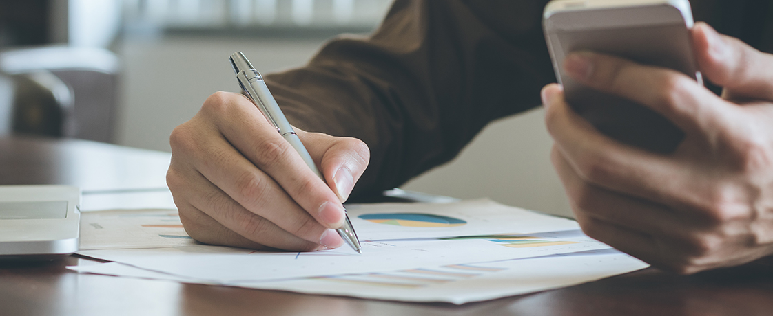 Tax Credit Information
