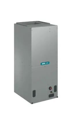 Variable speed AirEase 7AH1AV Air Handler photo