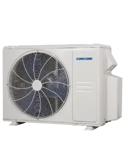 Concord Mini Split Systems 4DHP2