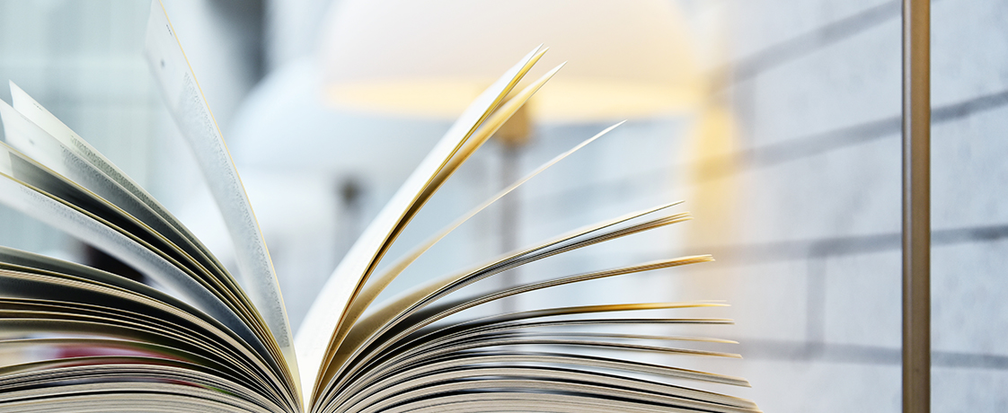 Glossary