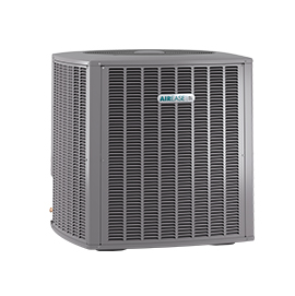 Air Conditioners