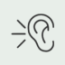 Noise Icon