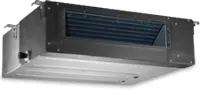 Ducted Indoor Unit
