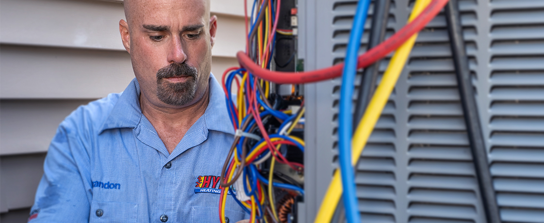 AirEase dealers knowledge can save you money in many ways