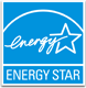 Logo-energy-star.png