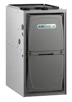 AirEase A98MVK 88% AFUE pro series high-efficiency gasfurnace