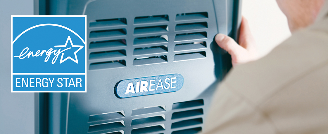 Energy Star Standard
