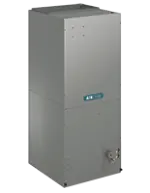 AirEase high-performance constant-torque air handler unit