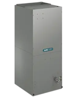 AirEase 7AH2AE-01 multi-refrigerant home air handler unit