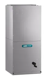 AirEase 7AH2AE constant torque home air handler unit