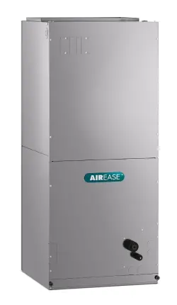 AirEase 7AH2AE constant torque home air handler unit