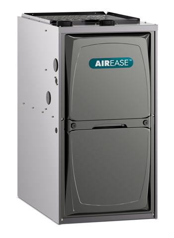 A961EK Gas Furnace