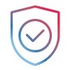 Savings Icon