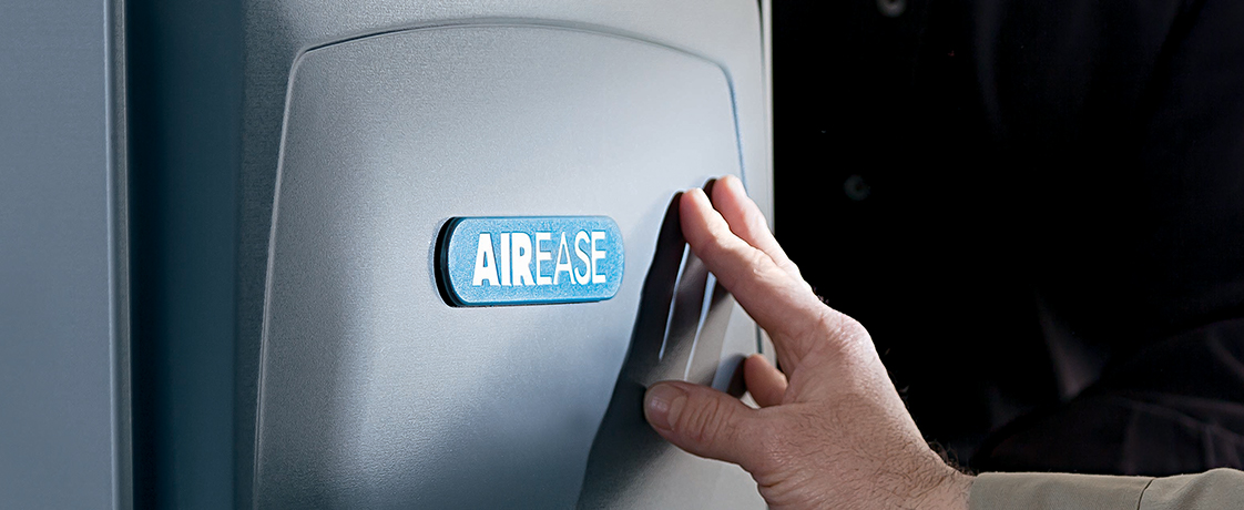 Airease Expert