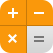 Calculator Icon