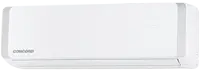 DWM Wall-Mounted Indoor Unit