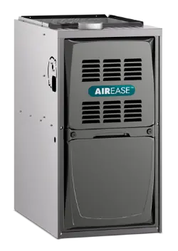 AirEase Gas Furnace A802EK