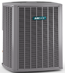 A7HP19V Heat Pump