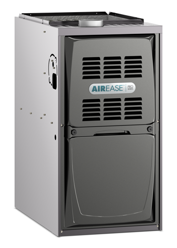 A802VK Gas Furnace