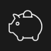 Savings Icon