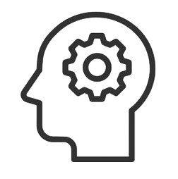 Intelligent Performance