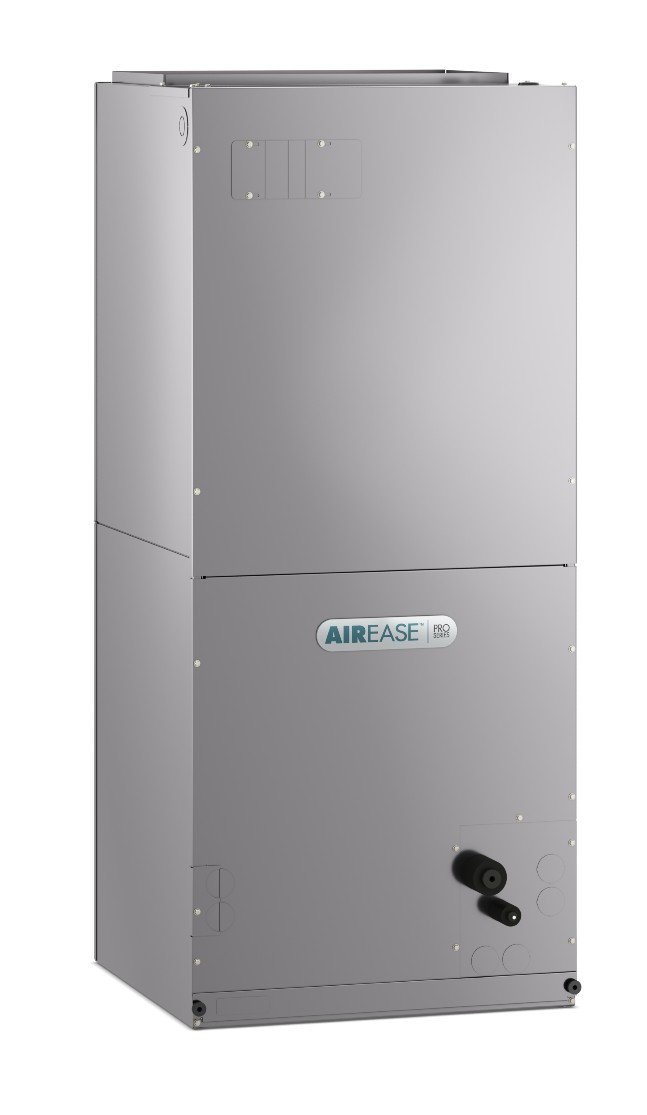 7AH2AV Air Handler