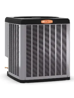 AirEase ProSeries Communicating Air Conditioner 22SEER2