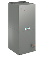 7AH2AV Air Handler