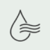 Humidity Icon