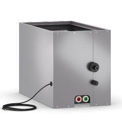 Sturdy AirEase 7ED Coil