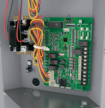 Comfort Sunc Technologies