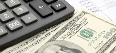 Save money season after season